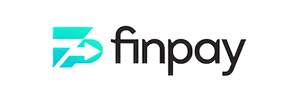 finpay
