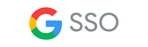 google-sso