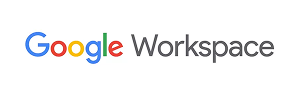 google-workspace