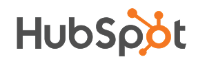 hubspot
