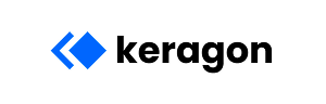 keragon