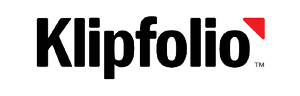 klipfolio