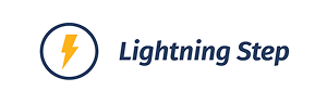 lightningStep