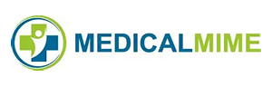 medicalmime
