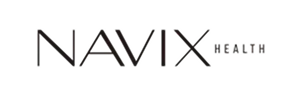 Navix Health