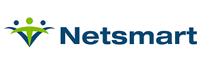 netsmart
