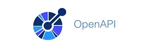 openapi