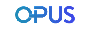 opus