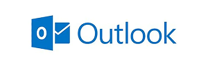 outlook