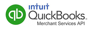 quickbooks-merchant