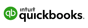 quickbooks