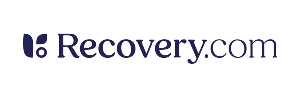 recovery-com