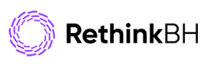 rethinkBH