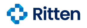 ritten