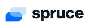 spruce