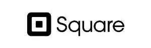 square