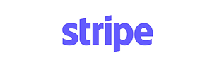 stripe