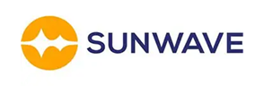 sunwave