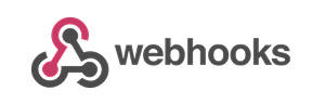 webhooks