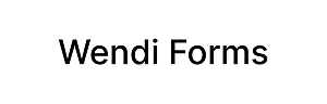 wendiForms