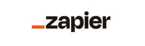 zapier