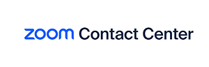 zoom-contact-center