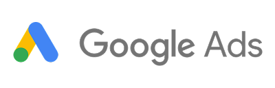 Google Ads