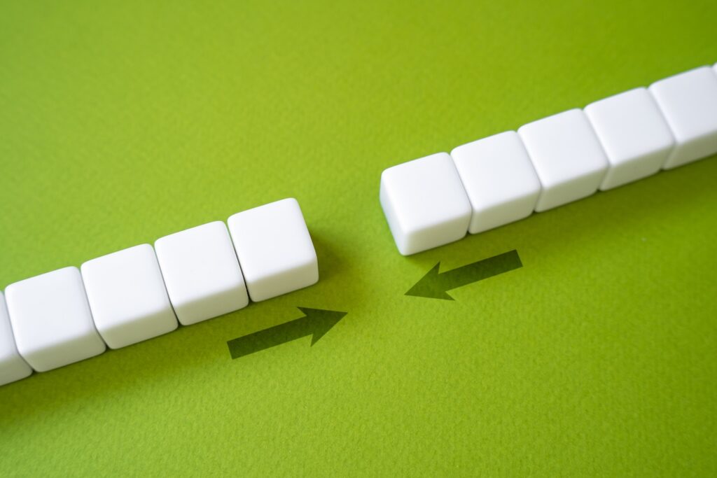 The 5 Operational Gaps Keeping Behavioral Health Facilities From Scaling