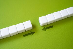 The 5 Operational Gaps Keeping Behavioral Health Facilities From Scaling
