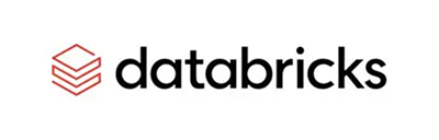 DataBricks