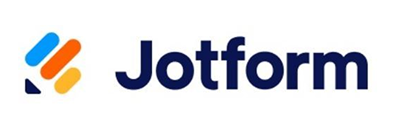 Jotforms