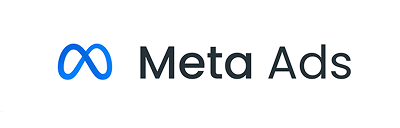 Meta Ads