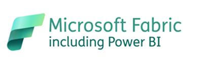 MS Fabric / PowerBI