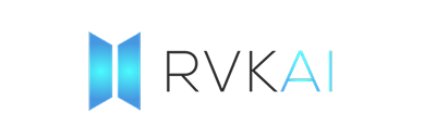 RVK AI