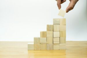 From Data to Decisions: How AI Built Into Your Behavioral Health CRM Helps Teams Move Faster