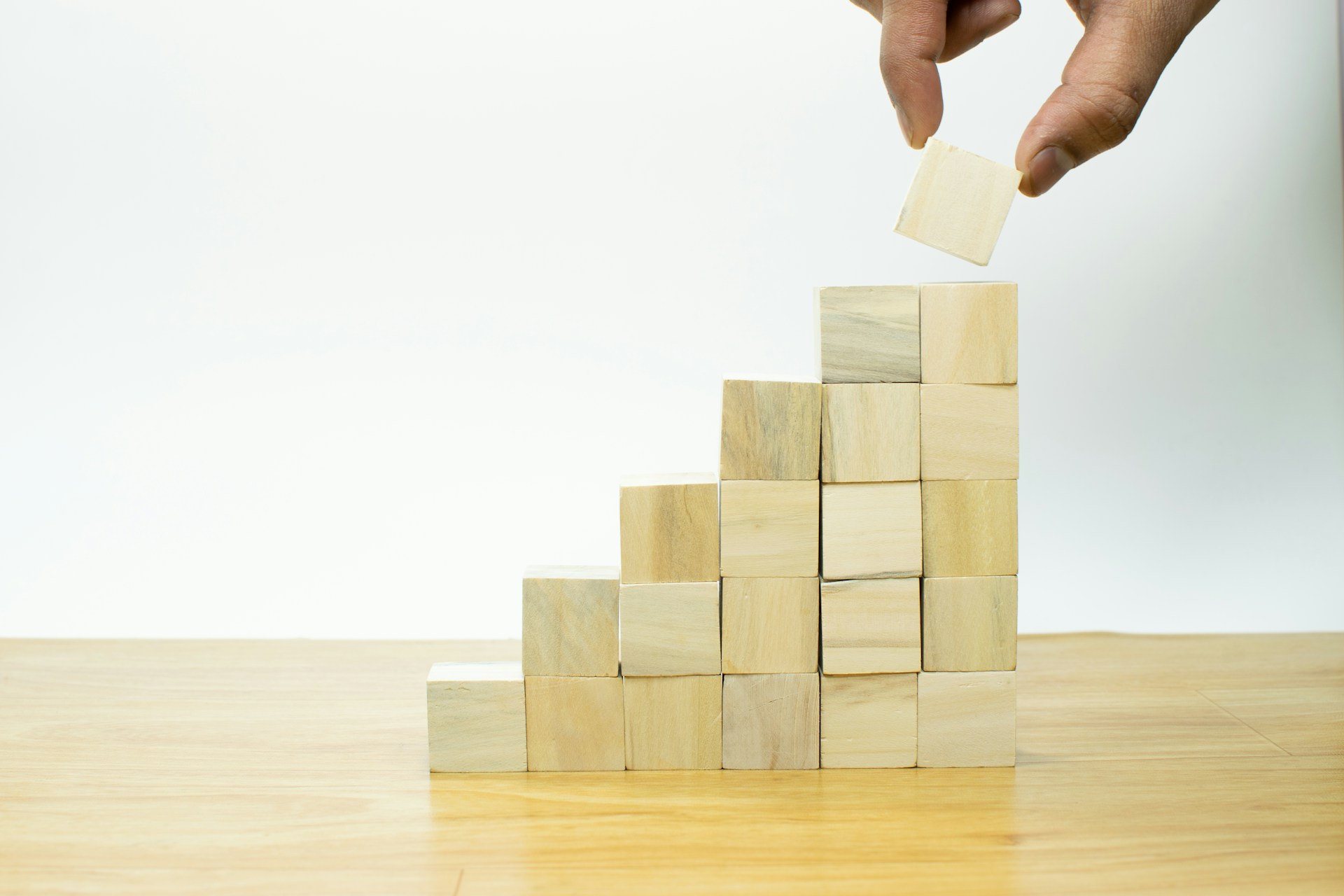 From Data to Decisions: How AI Built Into Your Behavioral Health CRM Helps Teams Move Faster