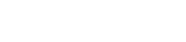 True North Recovery Services
