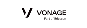 Vonage
