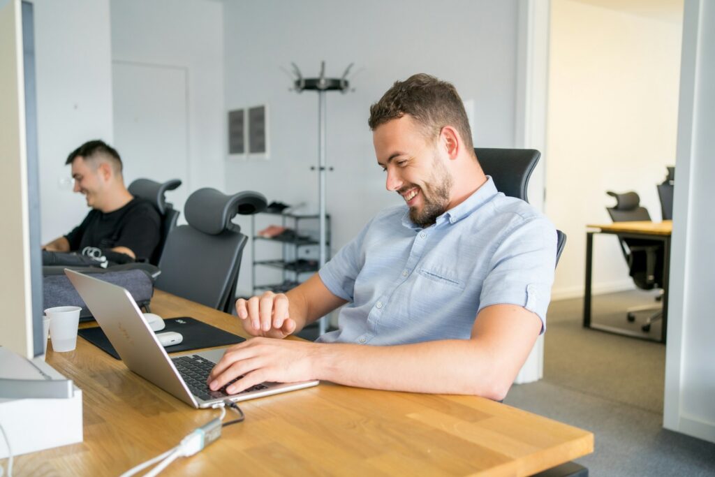 Your CRM Has the Answer. Now You Can Just Ask for It.