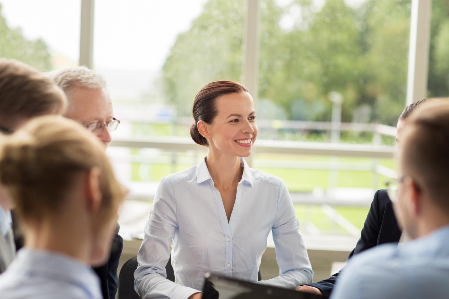 Recovery Unplugged Chooses Dazos over Salesforce
