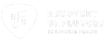 Recovery Unplugged Chooses Dazos over Salesforce