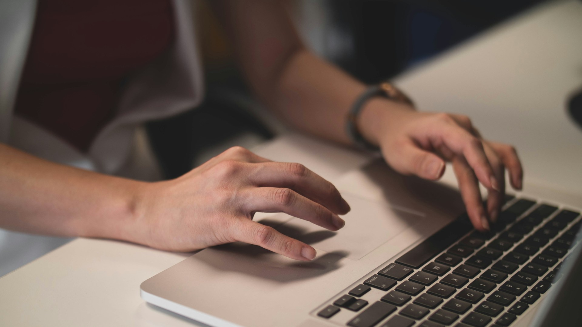 Marketing Automation at Scale: How Behavioral Health Organizations Can Stay Engaged Without Losing the Human Touch