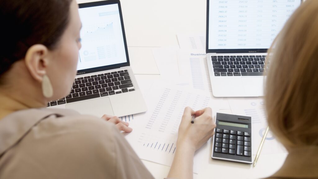Behavioral Health Billing: Why You Collect Less Than You Bill (and How to Recover It)