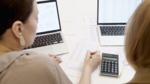 Behavioral Health Billing: Why You Collect Less Than You Bill (and How to Recover It)