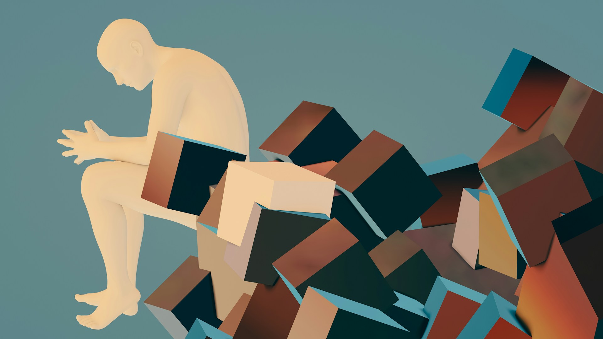 AI in Behavioral Healthcare: Turning Innovation Into Better Patient Experiences
