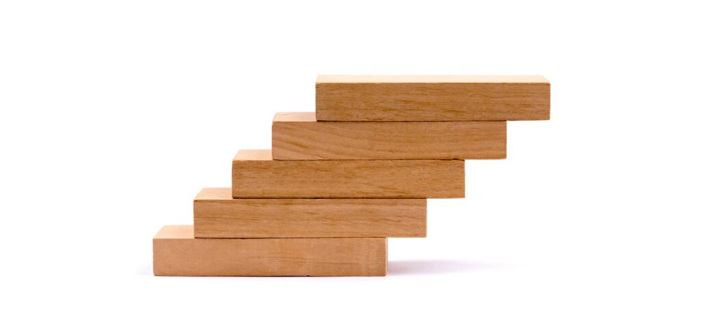 Increase Behavioral Health Admissions