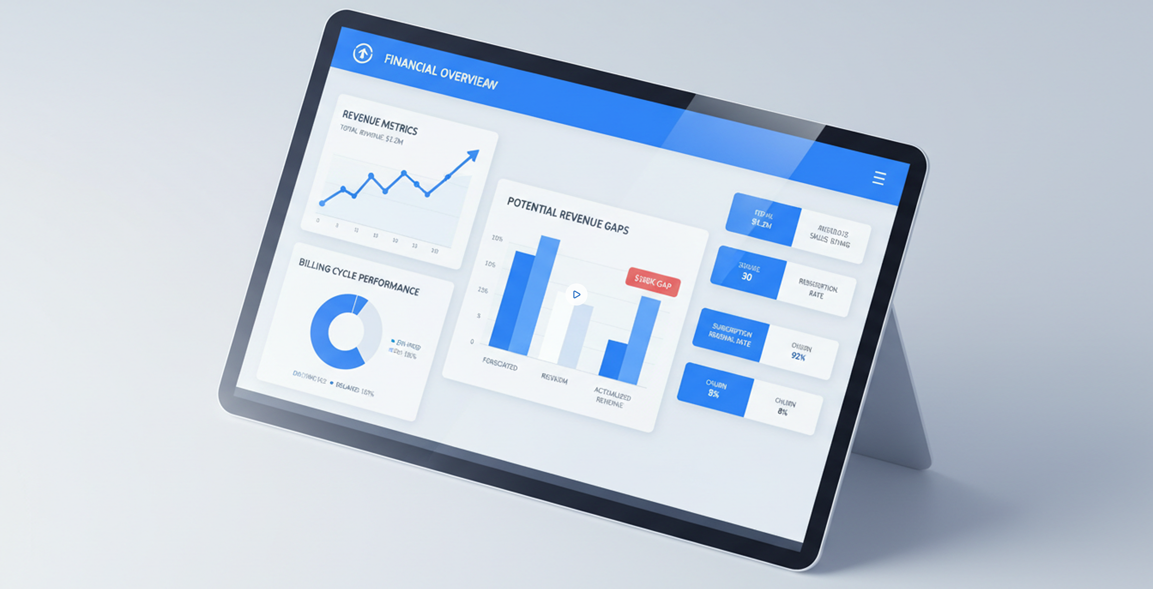 Show Me The (Collected) Revenue: Marketing Automation & ROI for Behavioral Health